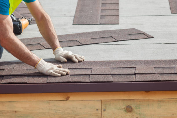  Shreve, OH Roofing repair and installation Pros